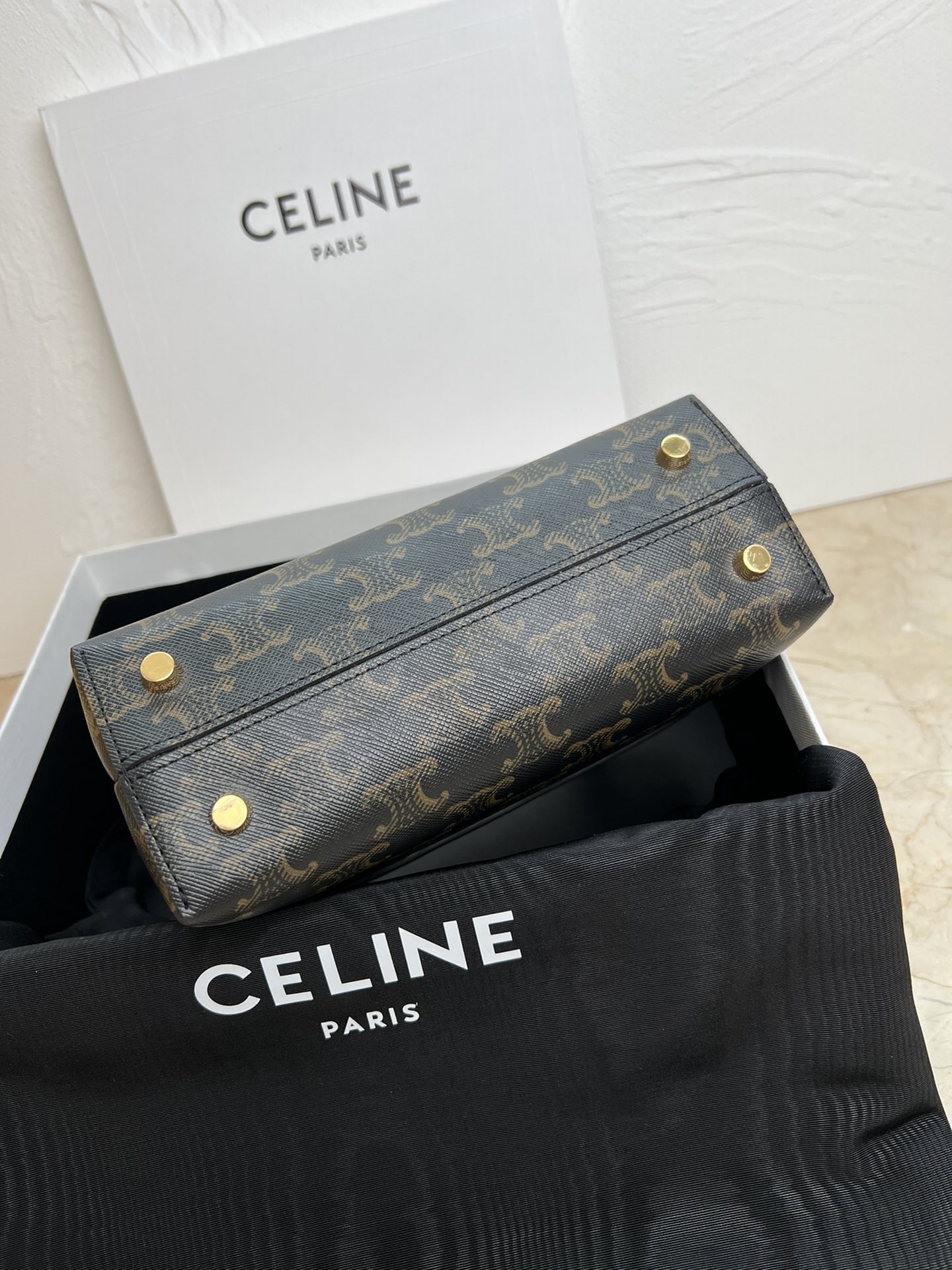 Celine Satchel Bags